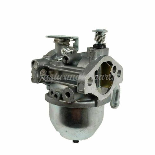090881a carburatore per - carburatore,