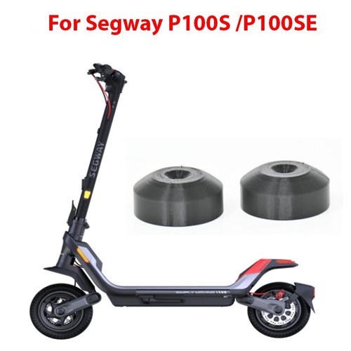 Segway ninebot p100s copri - segway,