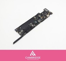 Macbook air a1369 metà - air,