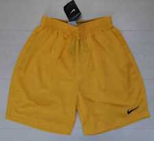 3959 NIKE PANTALONCINI UOMO