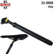 UNO Ammortizzatore Reggisella