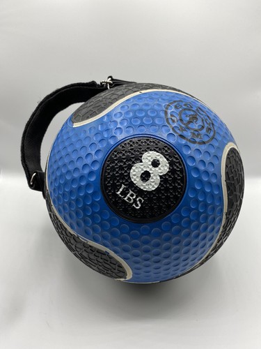 Gold gym libbre palla da - gold's,