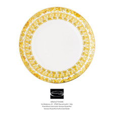 Versace Rosenthal - Medusa