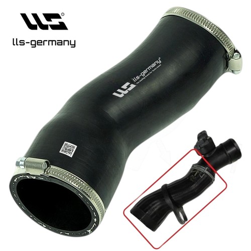 Tubo turbo per - , transporter