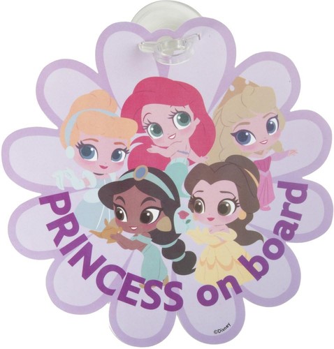 Tataway disney principesse - tataway,
