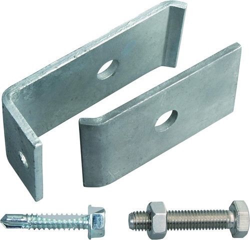 672829 set fissaggio per - 672829, di