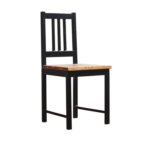 Sedia pranzo con - sedia,