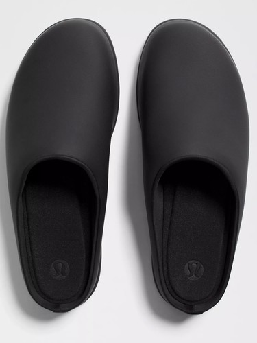 Lululemon uomo swayday mule - lululemon,