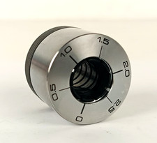 PIONEER PL-300 - CONTRAPPESO