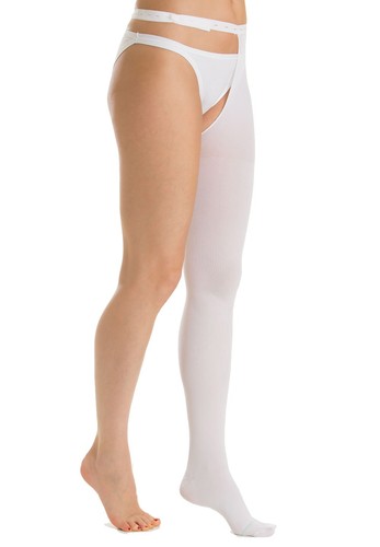 Relaxsan antitrombo m2380la - relaxsan,