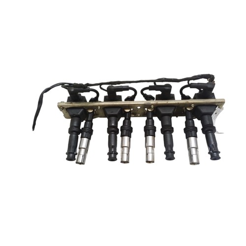Bobine accensione per - accensione,