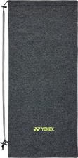 YONEX Borsa/Custodia Tennis