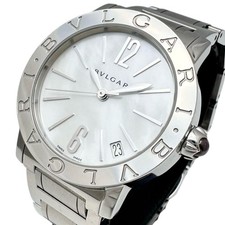 BVLGARI Bulgari Bulgari BBL33S