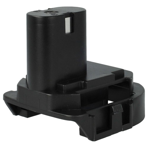 Adattatore batteria per makita - adattatore,