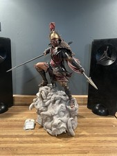 Figurina Leggendaria The