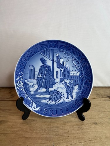 Royal copenhagen bing - royal, &