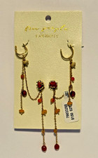 Orecchini Free People Ear