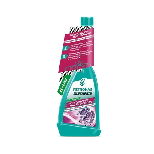Arexons additivo petronas - arexons,