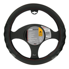 Dedon, coprivolante in