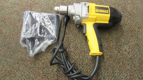 Dewalt dw130v amp vanga - dw130v,