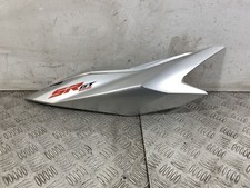 104184 Carena Fianchetto