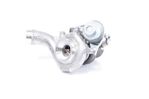 Bts turbocompressore turbo per - bts,