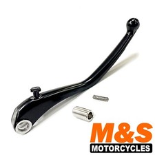 Leva freno Ducati per Diavel