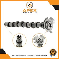 ALBERO A CAMME SCARICO 2.0