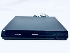 Philips HTB3560 Home Cinema