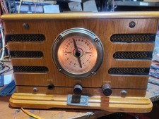Radio knopex modello - knopex,