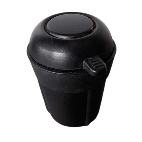 Posacenere mini one f56 - one,