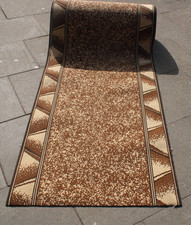 Tappeto passatoia casa