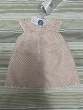 Abito elegante bambina Ellepi