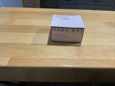 Mary Kay Mineral Powder