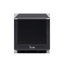 Altoparlante esterno ICOM