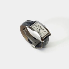 Accessoire CARTIER Tank