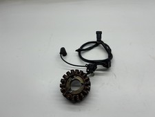 Statore alternatore magnete - alternatore,