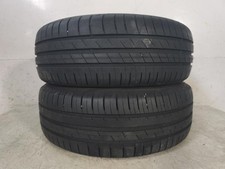 Pneumatico 185/60 R15 84 H GOODYEAR efficient grip Estivo