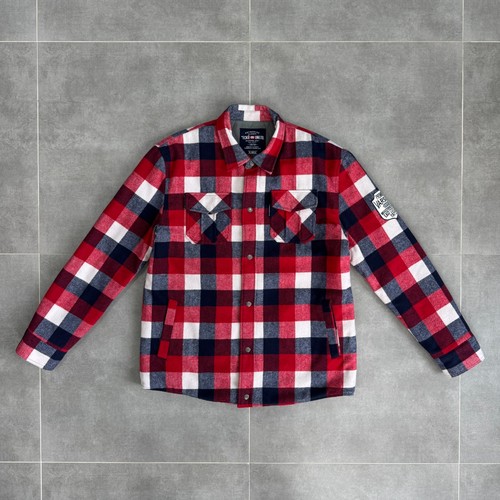 Ecko unltd giacca premium - unltd.,