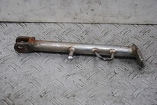 66729- Cavalletto Laterale  Kawasaki KLE 500 Dal 1991 al 2006