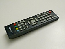 Original Clatronic remote