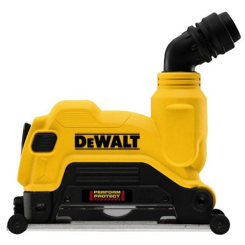 Dewalt dwe46225 cuffia di - dewalt, dwe46225-xj