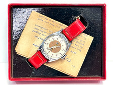 OROLOGIO Daisey Duck Disney