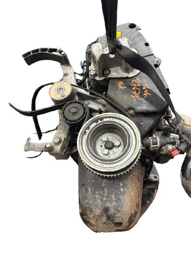 71771318 motore semi completo