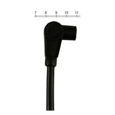 Cavi candela pro wire da 8 mm