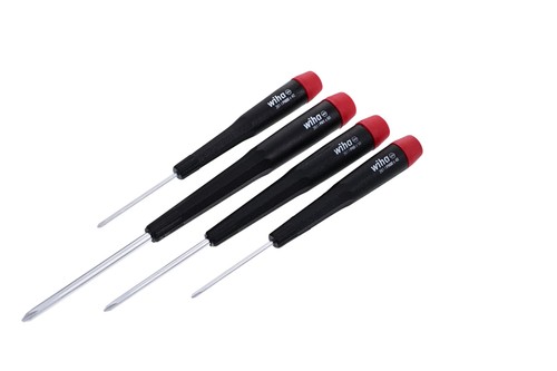 Wiha 26194 set cacciaviti a - cacciaviti,
