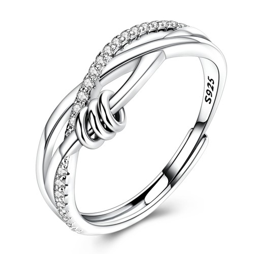 Anello dito mula originale - dito,