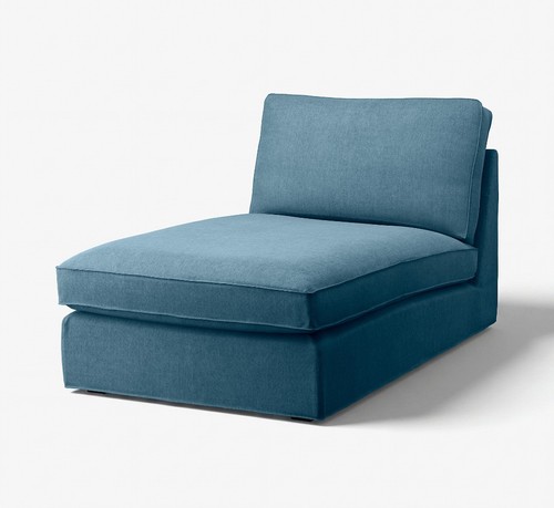 Ikea kivik copertura per - copertura,
