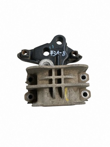 Cuscinetto cambio ford transit - cuscinetto,