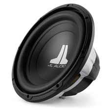JL Audio 15W0v3-4 15 pollici